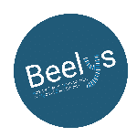 Beelys150x150
