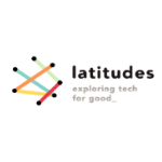 Latitudes150x150