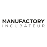 Manufactory150x150